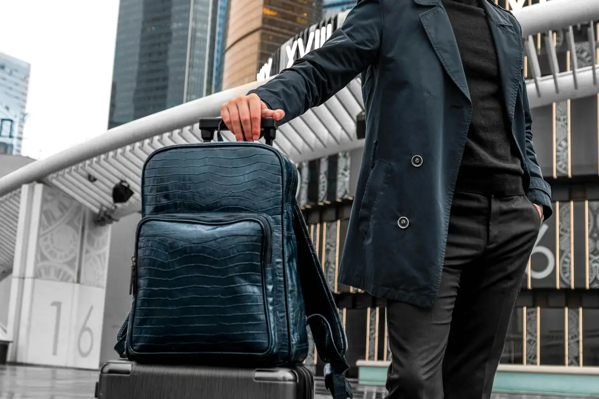 Ubezpieczenie OCP w transporcie kruchym – na co patrzeć?