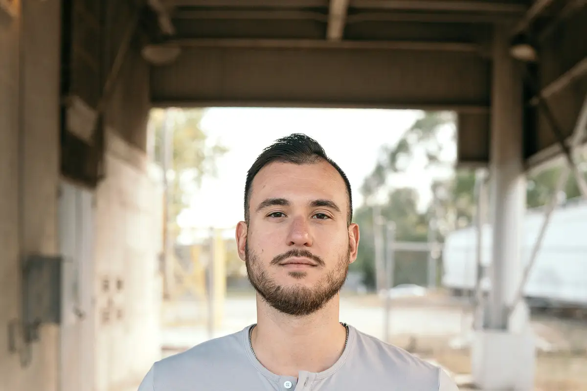 Marek Nowakowski